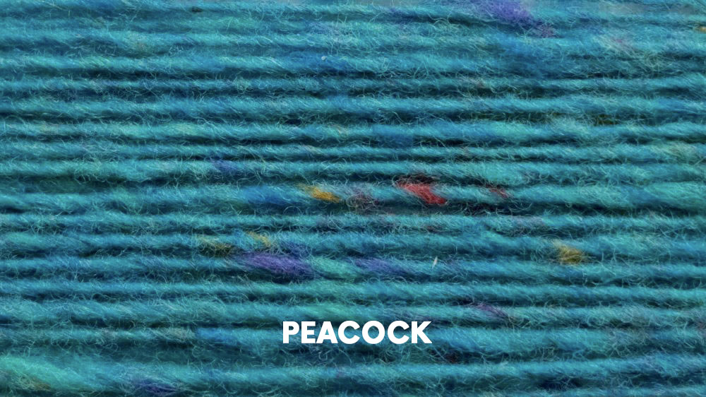 5564peacock